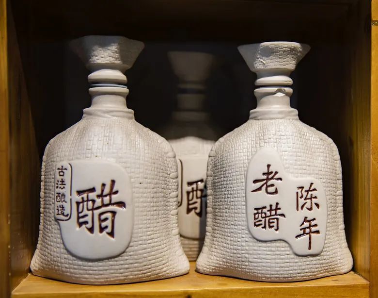 山西糖尿病患病率与控制率双高，竟和醋有关