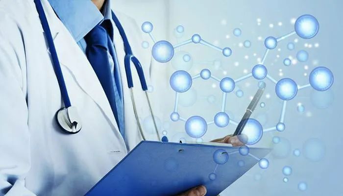 欧蒙医学李川:成为医疗行业的那束"光"