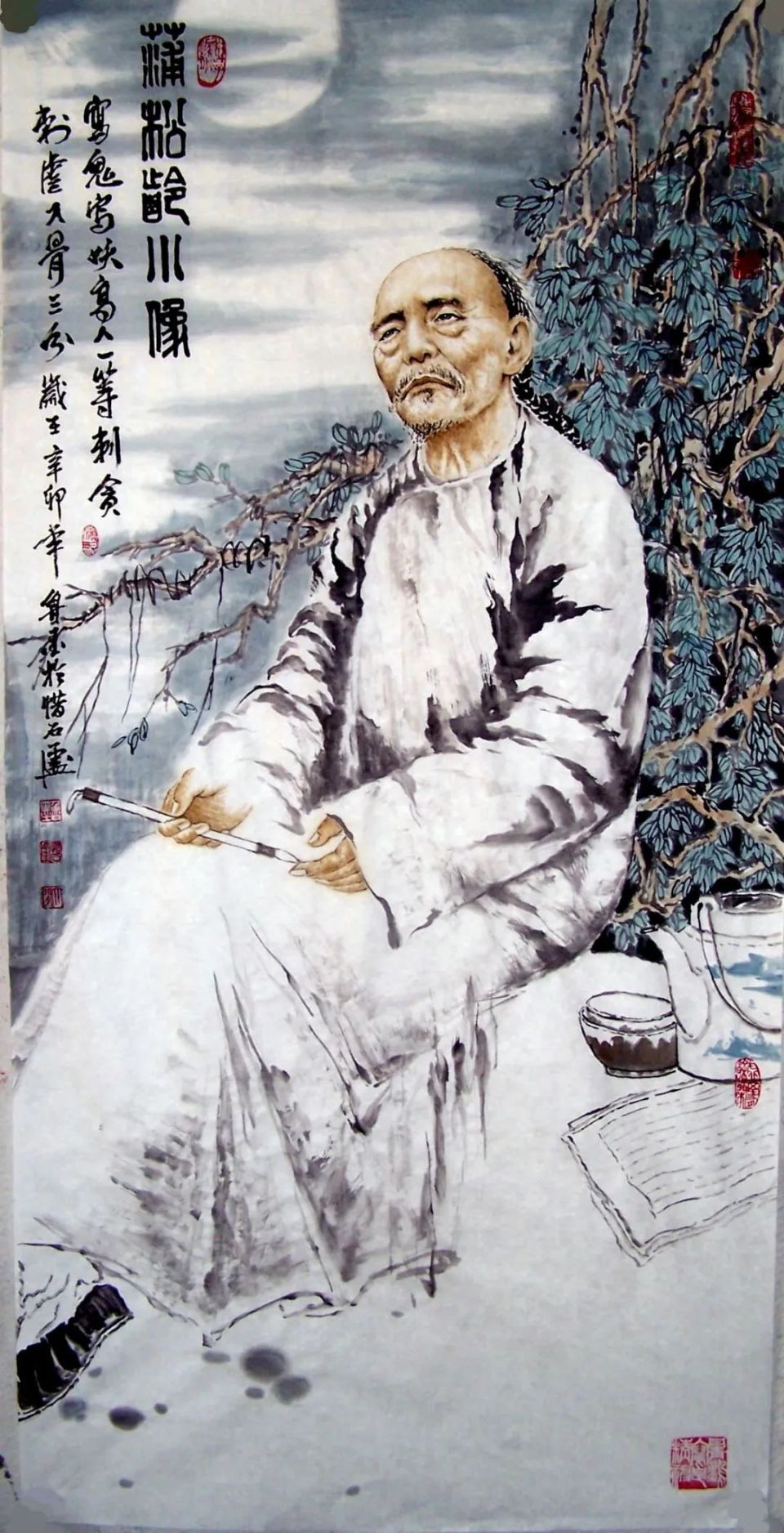 图片