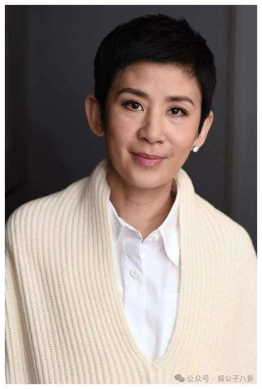 王晶:女喜剧演员减肥,等于把钱往外推