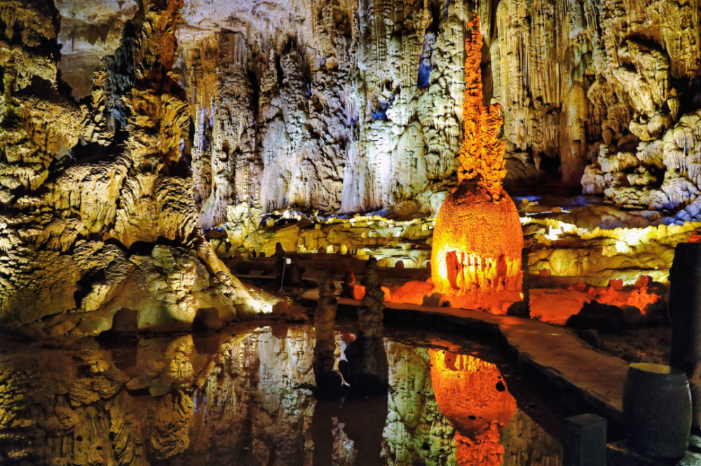 乡游黔中 | 织金县山口村:五月枇杷满树金,拿上果篮采摘去!