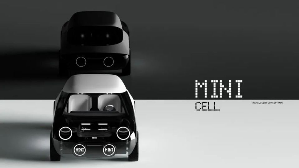 多功能器械怎么介绍藏不住了快来推开天大这扇“任意门”_https://www.jmylbn.com_新闻资讯_第7张