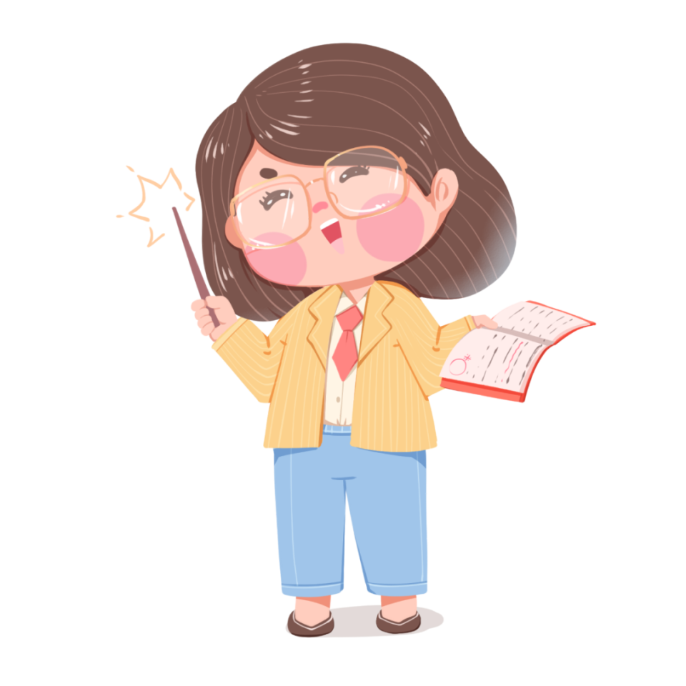 与辉同行,在鹳雀楼上瞰黄河奔流