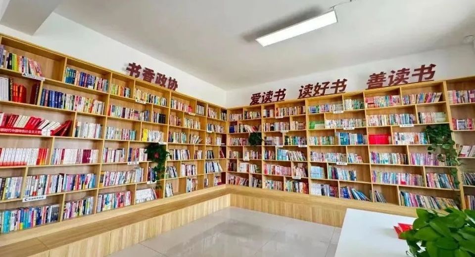 善学鉴读|盟文旅广电局:善作善成,为打响"北疆文化—阿拉善·善文化"