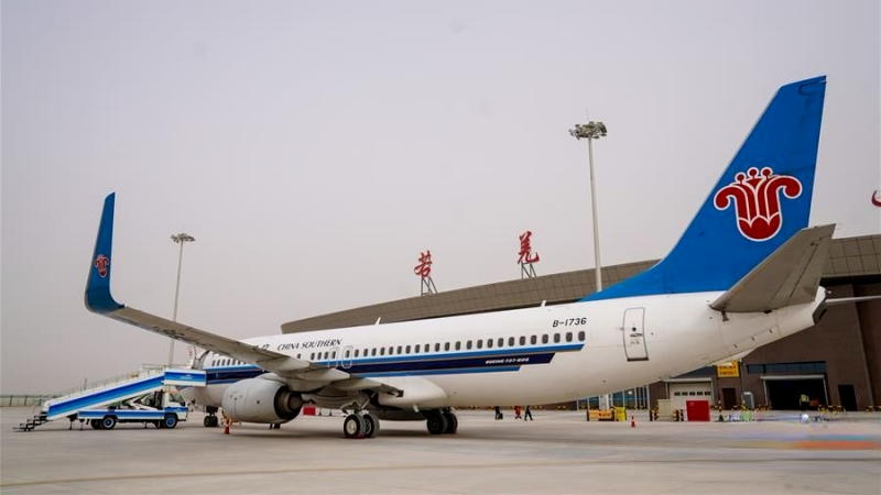 301 Moved Permanently