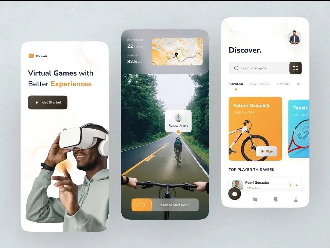 智能合约与前端的交互- 腾讯云开发者社区-腾讯云