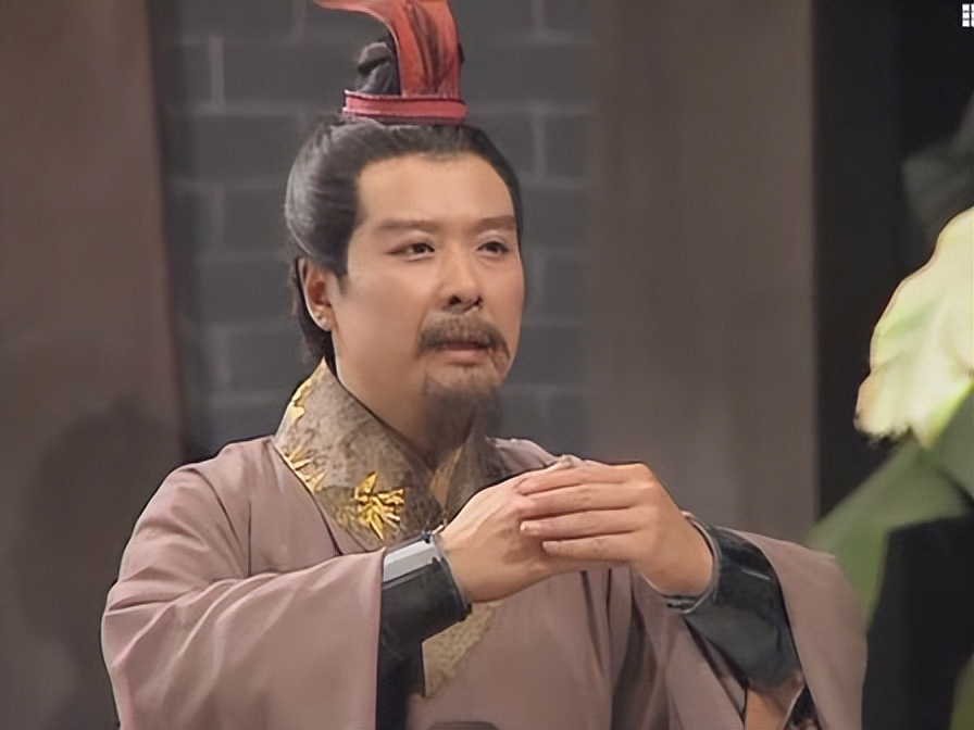 刘备三顾茅庐的原因是什么 不止请诸葛亮这么简单 解读不一样的历史