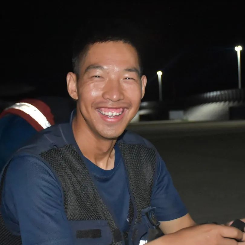 邓若阳,张港,林杰,汪浩然,李海贝,范梦科,许景城,徐布凡,李青峰,丁瓃