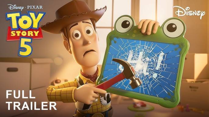 Cuộc phỏng vấn 30 năm trước với Steve Jobs đã được công bố, người lao động trong thời đại AI nhất định phải đọc