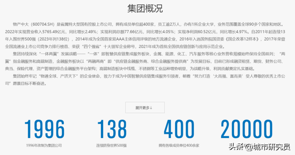 武汉亢龙太子与世界500强"牵手"