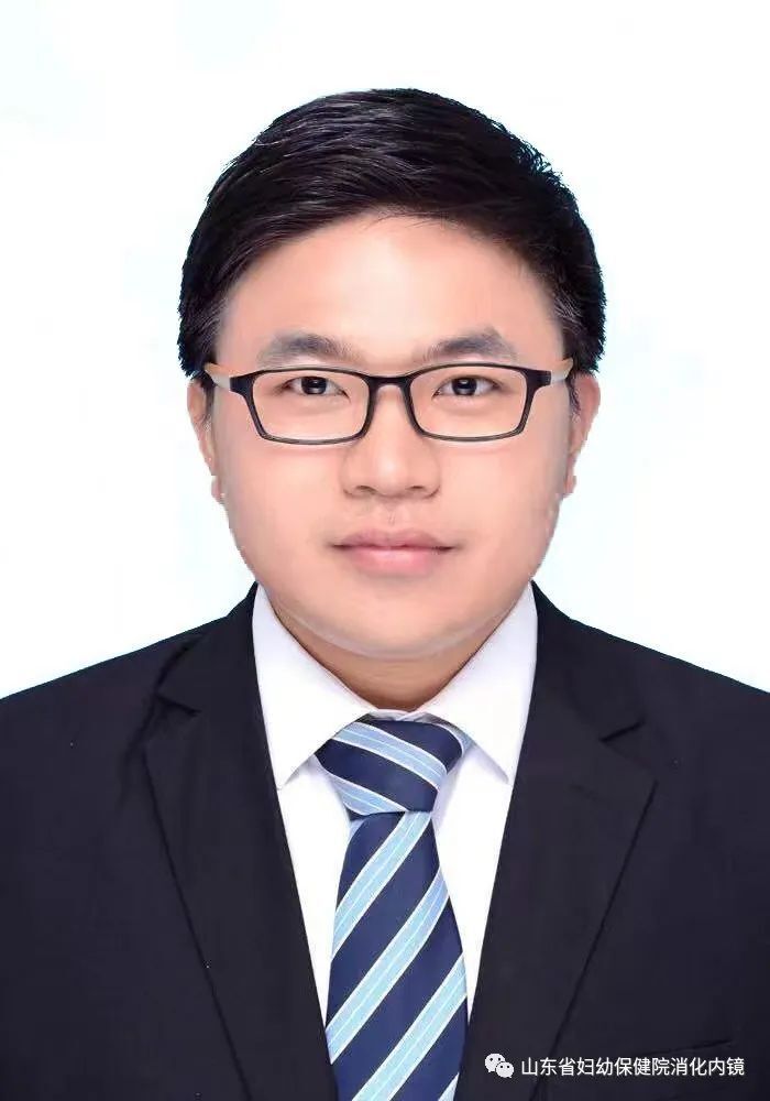 刘柱主治医师,医学硕士主要经历:2017年毕业于山东大学临床医学专业