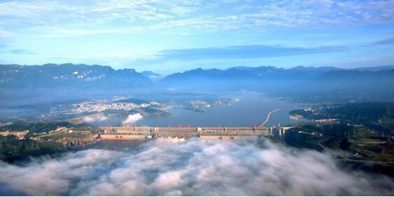 深耕市场高质量发展,助推文旅赛道加速度(二)