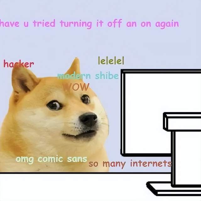 今天早上,全世界最著名的狗狗去世了_腾讯新闻