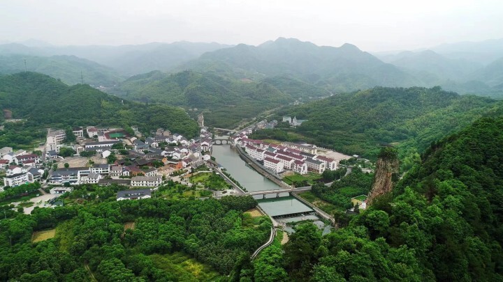 晚潮|发现陈溪_腾讯新闻