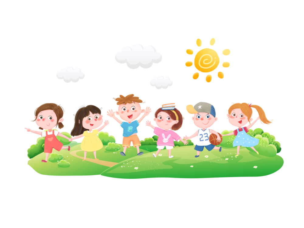 唱响民族团结主旋律·铸牢中华民族共同体意识读书分享会成功举办