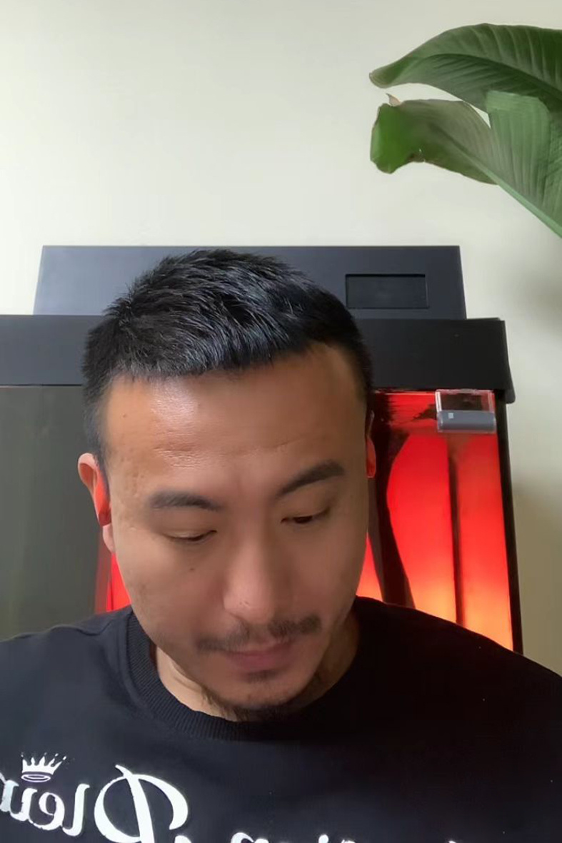 毛剑卿谁的天赋能比过20岁的毛剑卿这和武磊韦世豪不一样吗