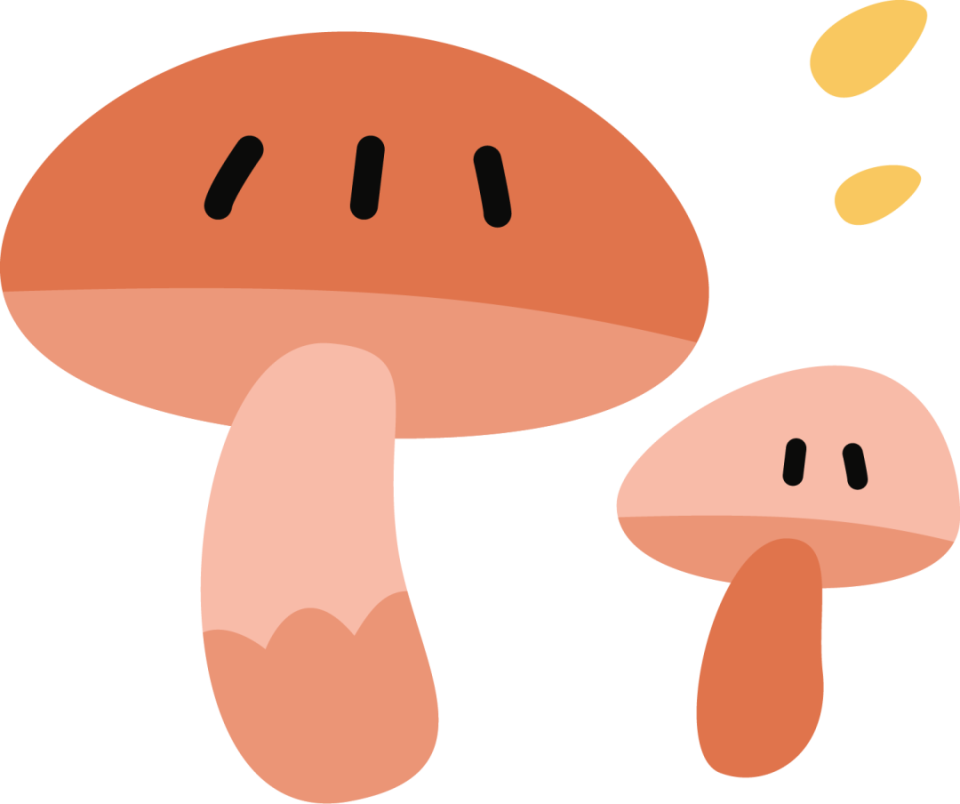 动漫 卡通 漫画 头像 960_804