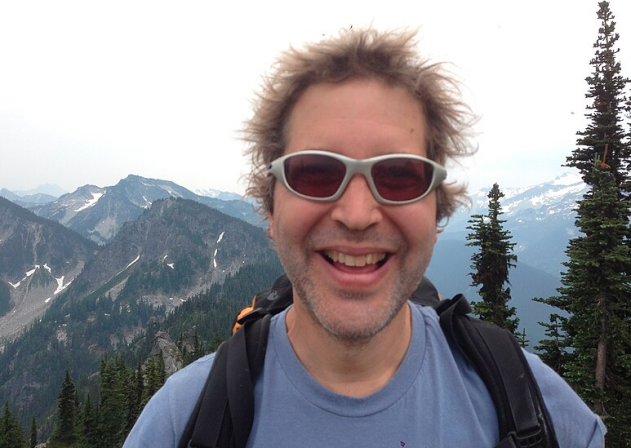 david baker最新访谈:蛋白设计不仅可造更好的抗体药物,还可用来合成