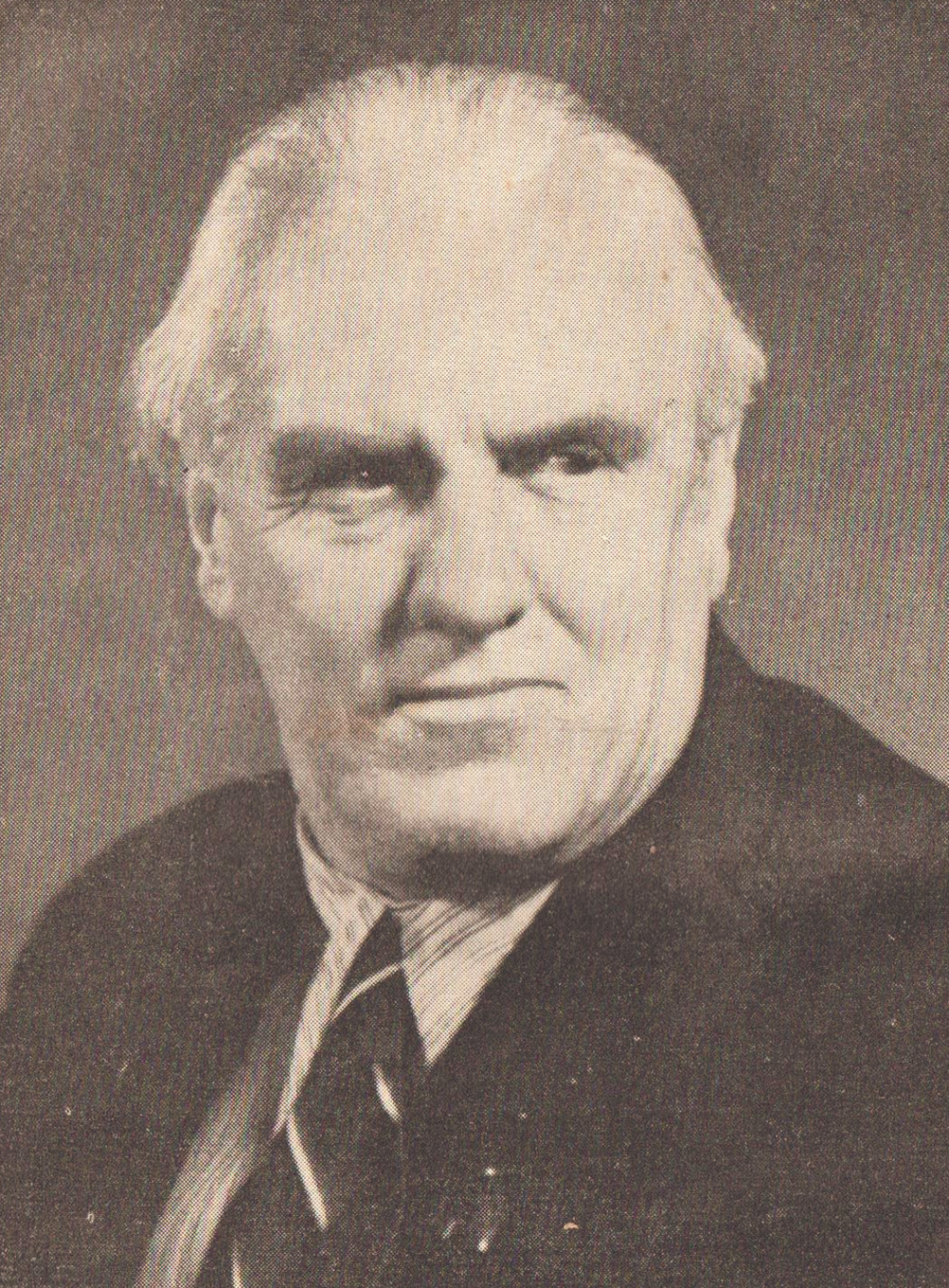 巴金谈外国诗人:诗艺与生活的关联