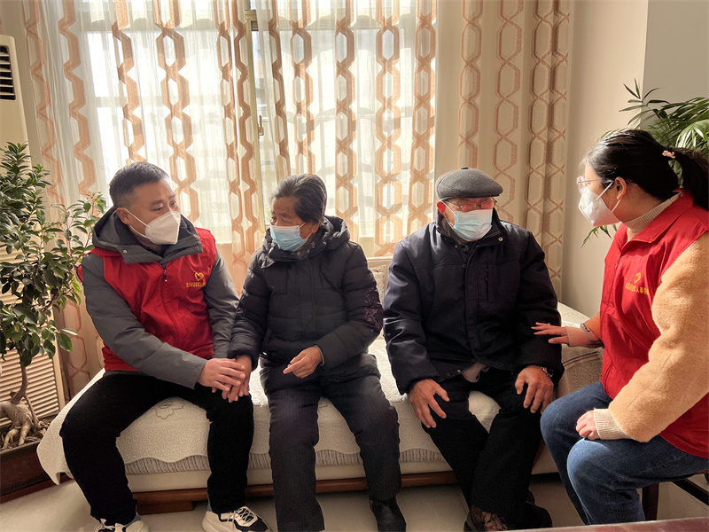 兼职老兵怎么找