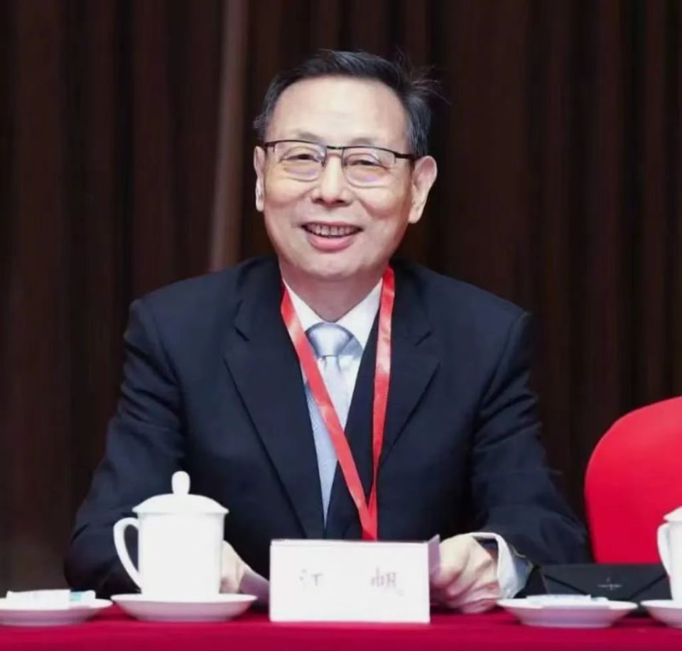 中国妇幼健康研究会召开第三次全国会员代表大会_腾讯新闻