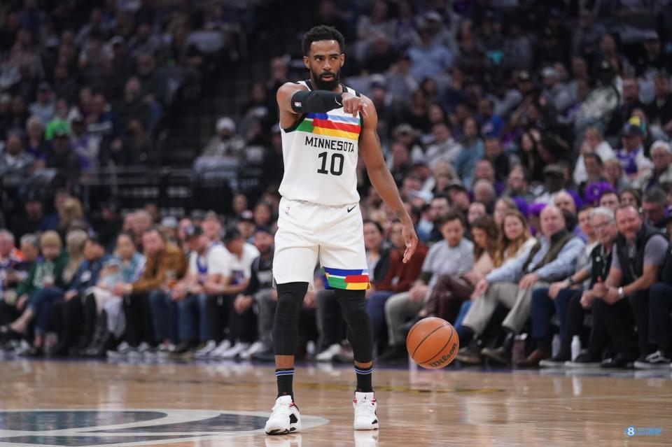 芬奇谈康利关键三分不中不用太在意专注下一场