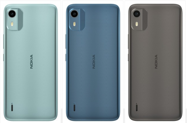 诺基亚lumia 1520手机_诺基亚lumia 1520大小_诺基亚lumia 1520和1020