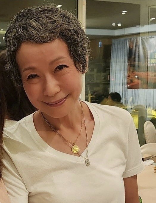 刘伟强香港办64岁生日宴,《古惑仔》演员齐聚,郑伊健状态显苍老_腾讯