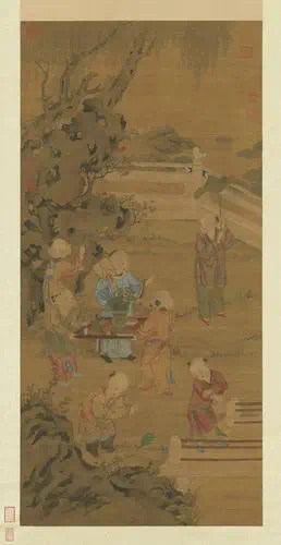 图片
