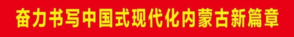 秋季招生已开启！插图2