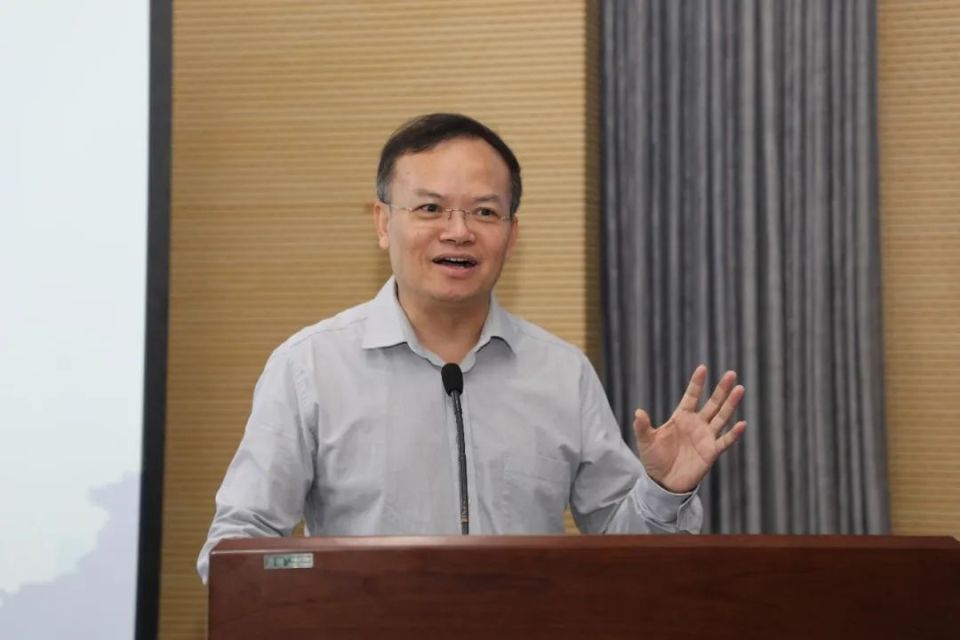 东西问丨查清华唐诗对汉文化圈的形成有何影响