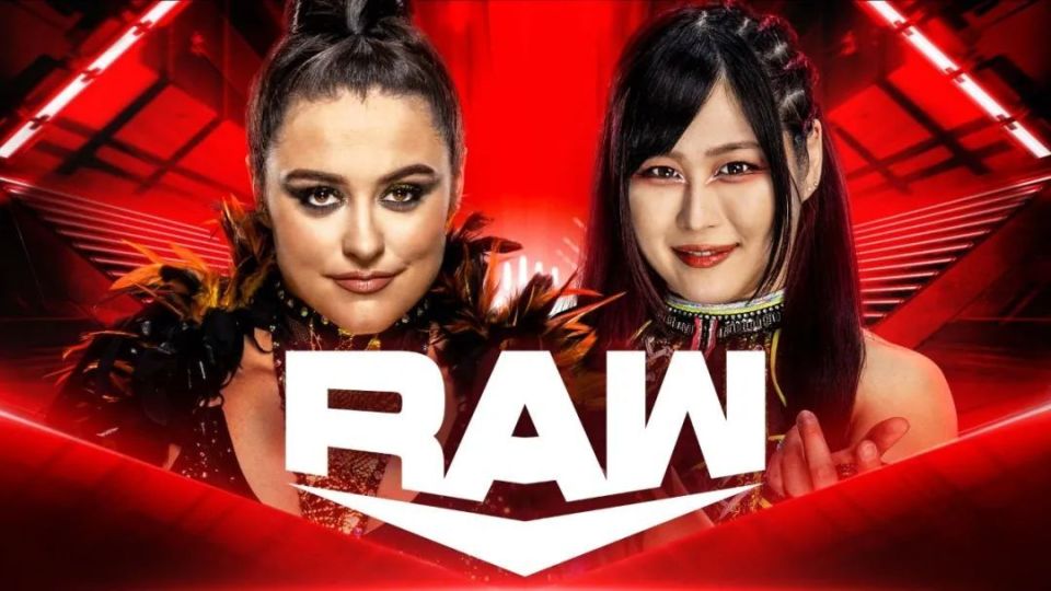 科迪aj约战"我放弃"赛 wwe明星与ufc选手互动
