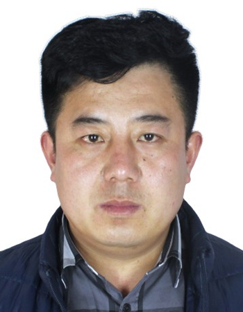 枣庄市公安局发布通告公开征集金际凯等人违法犯罪线索_腾讯新闻