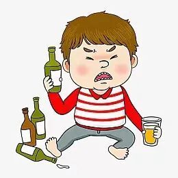 动漫 卡通 漫画 头像 260_260