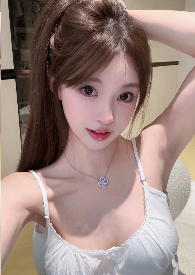 素颜霜哪个牌子的好用?盘点全网热门的十款素颜霜:妆养合一,自然不