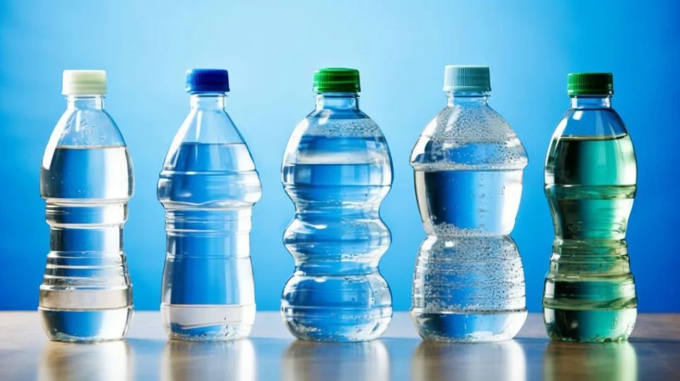 大学门口饮料瓶消失的秘密解读_揭秘新型社交暗号经济链