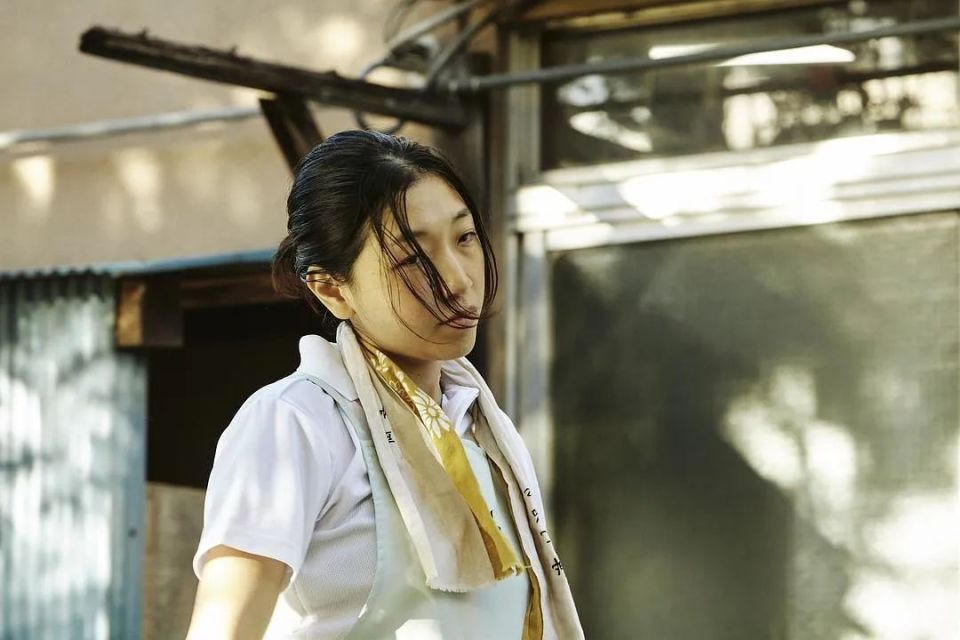 癌晚期妈妈做网红,真相在此_腾讯新闻