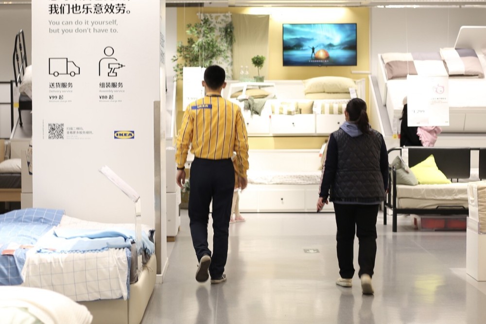品牌蛋糕店加盟排行_十大烘焙店品牌排行榜烘焙店十大品牌排行榜