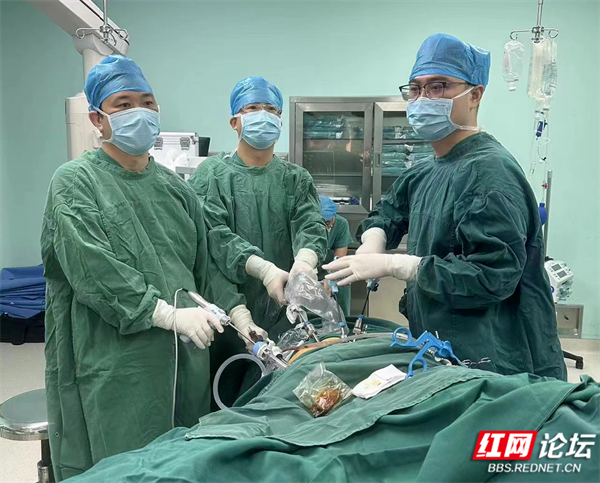 夫妻因同一习惯双双确诊结直肠癌 剩饭剩菜千万要少吃