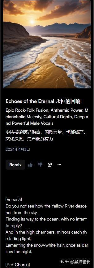 稿件预览区