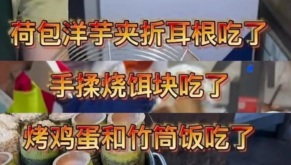 局势紧张后，印尼拟从台撤侨35万，日菲也有计划，美国悄悄发通知俄航公务舱2023已更新(知乎/头条)俄航公务舱