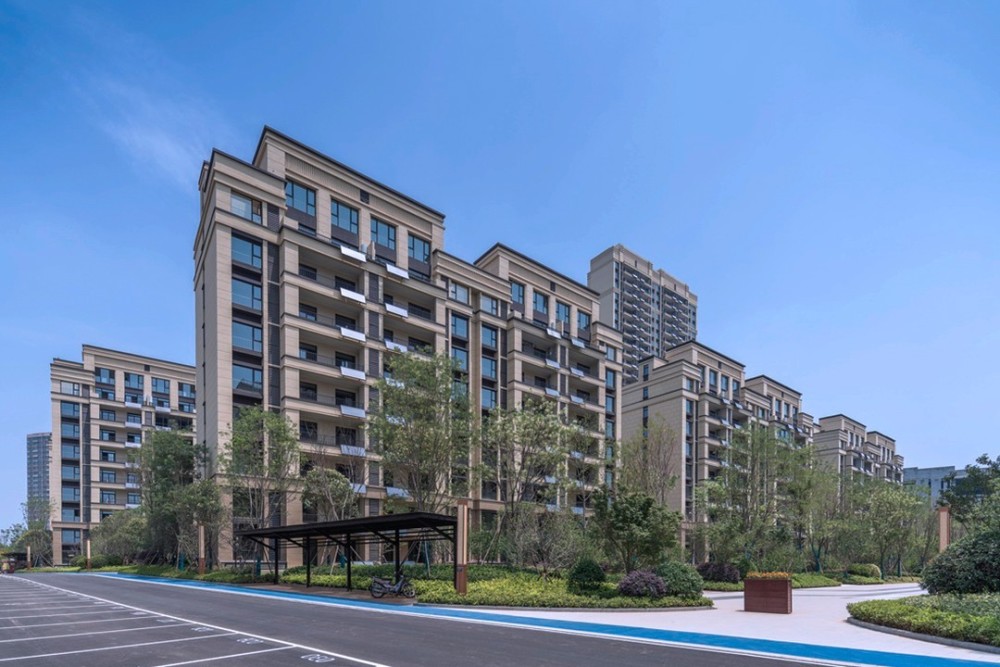 临沂-旭辉星河城盛府|售楼处电话:400-016-9676转7777—位置—价格