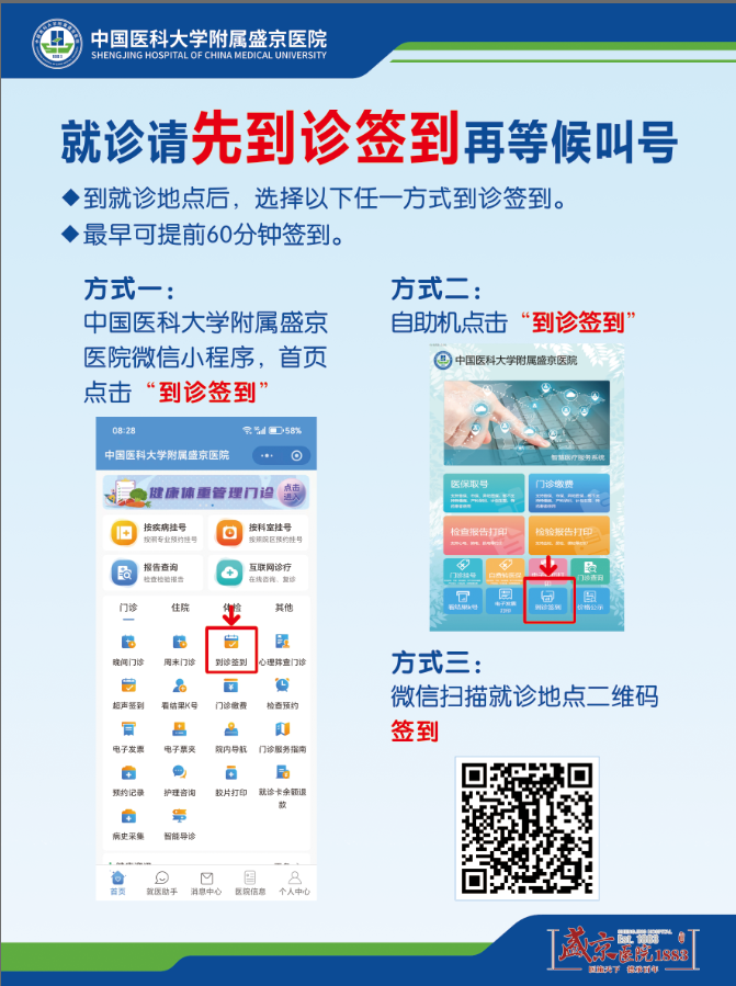 代诊挂号服务-解决您的疑难问题的简单介绍