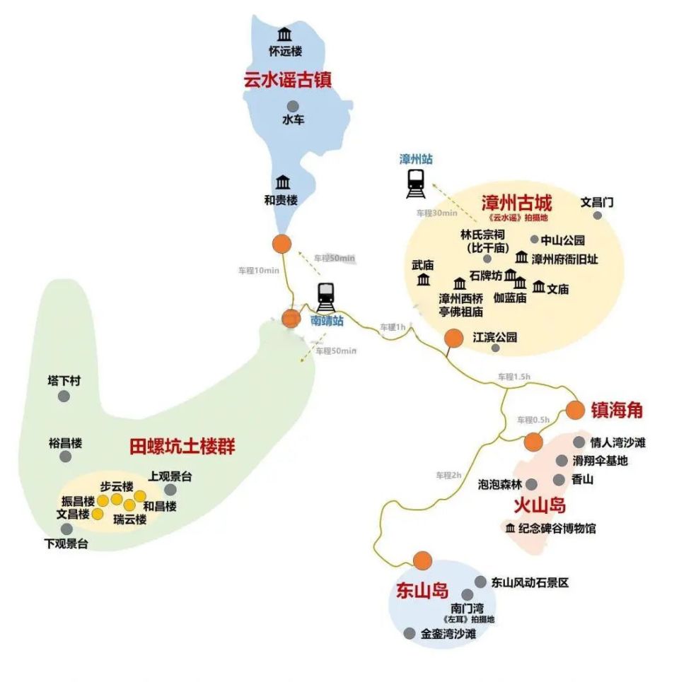 地图 设计 素材 960_965