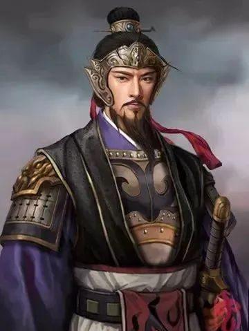 人气不高战绩不俗