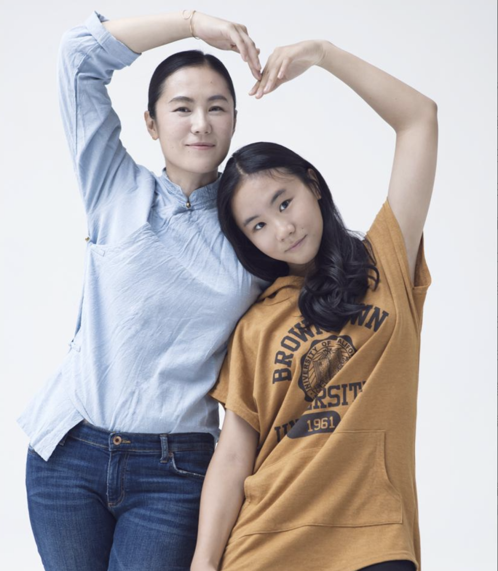 高原：从王菲手里夺爱，和窦唯结婚才两年就离婚，今54岁仍旧单身-腾讯新闻