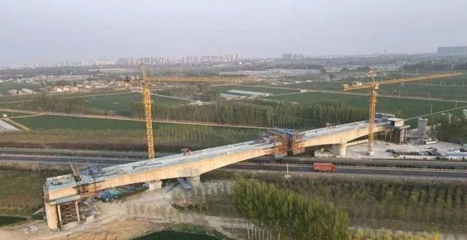 济南首个地下高铁站来了