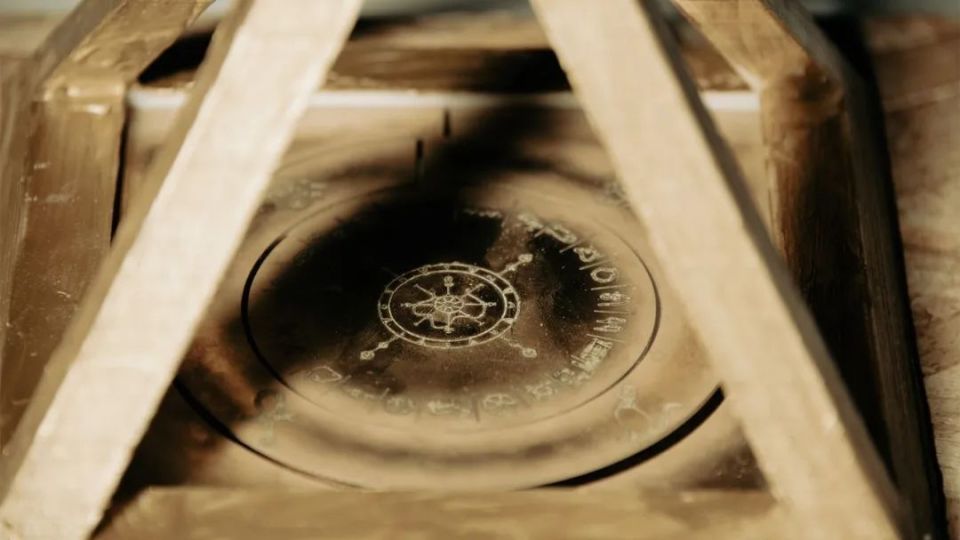 多功能器械怎么介绍藏不住了快来推开天大这扇“任意门”_https://www.jmylbn.com_新闻资讯_第21张