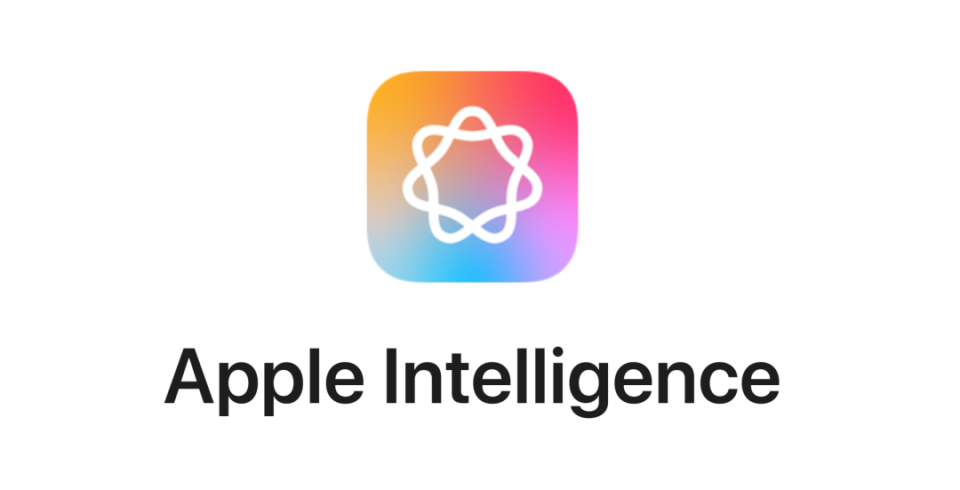 logo logo 标志 设计 图标 960_490