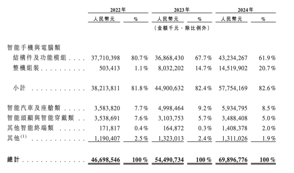 3.webp
